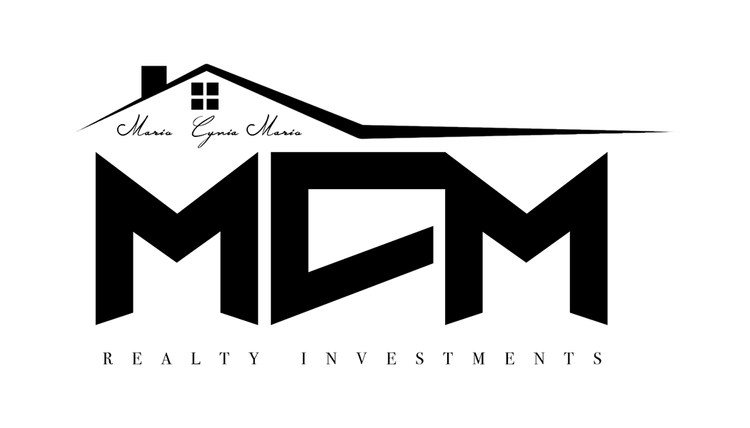 For Rent, Retail Space MCM Realty Investments Seattle, Washington